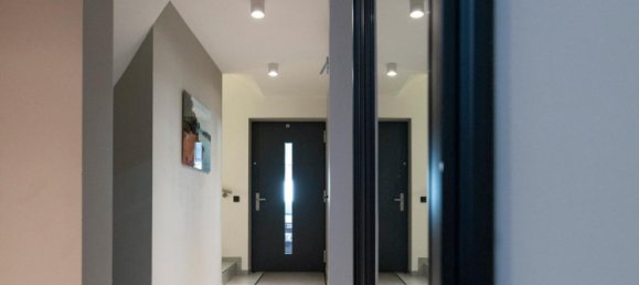 Таунхаус с 3 спальнями в Кобленц, Германия № 42230 16