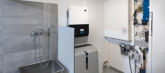 Таунхаус с 3 спальнями в Кобленц, Германия № 42230 17