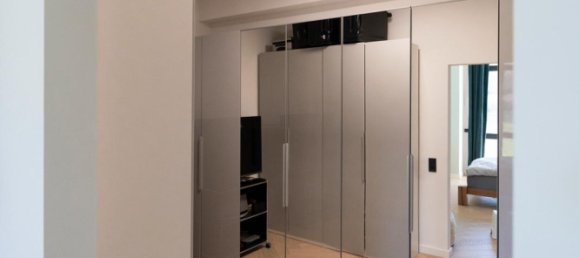 Таунхаус с 3 спальнями в Кобленц, Германия № 42230 12