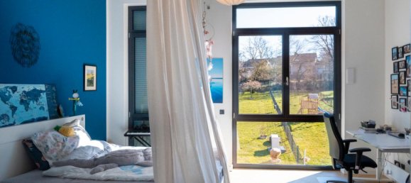 Таунхаус с 3 спальнями в Кобленц, Германия № 42230 9