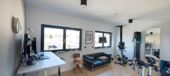 Таунхаус с 3 спальнями в Кобленц, Германия № 42230 13