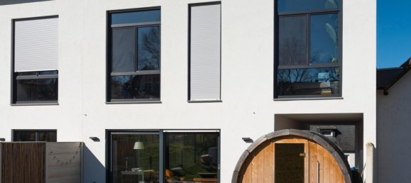 Таунхаус с 3 спальнями в Кобленц, Германия № 42230 18