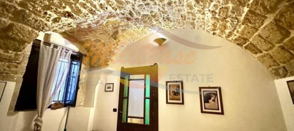 Квартира с 2 комнатами в Сиракузы, Италия № 299576 23