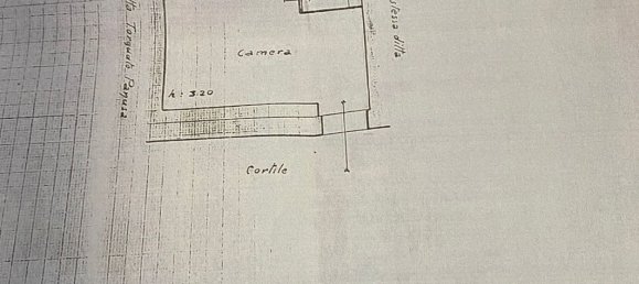 Квартира с 2 комнатами в Сиракузы, Италия № 299576 26