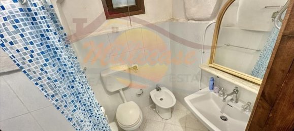 Квартира с 2 комнатами в Сиракузы, Италия № 299576 5