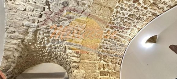 Квартира с 2 комнатами в Сиракузы, Италия № 299576 19