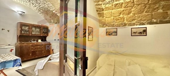 Квартира с 2 комнатами в Сиракузы, Италия № 299576 22