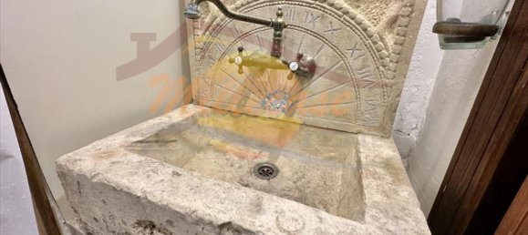 Квартира с 2 комнатами в Сиракузы, Италия № 299576 2