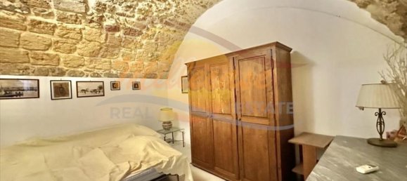 Квартира с 2 комнатами в Сиракузы, Италия № 299576 21