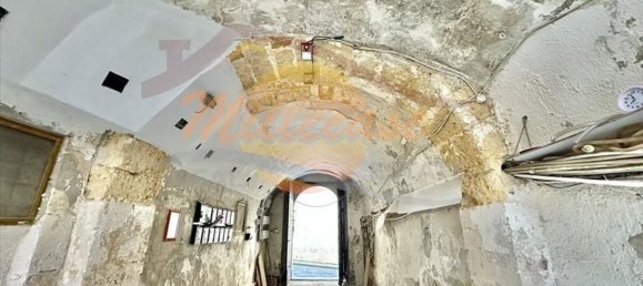 Квартира с 2 комнатами в Сиракузы, Италия № 299576 17