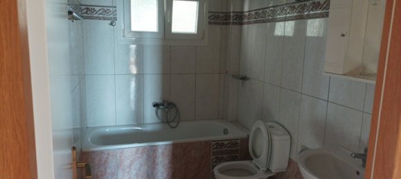 Apartamento de 4 divisões em Kavala, Greece N.º 54112 18