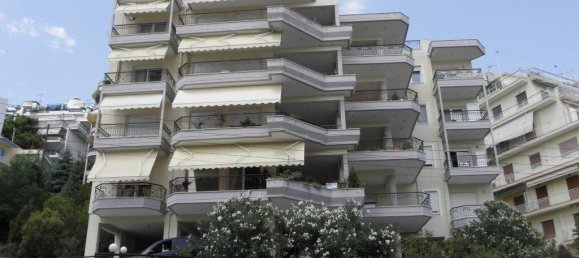 Apartamento de 4 divisões em Kavala, Greece N.º 54112 4