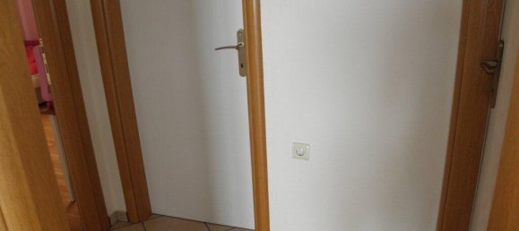 Apartamento de 4 divisões em Kavala, Greece N.º 54112 11