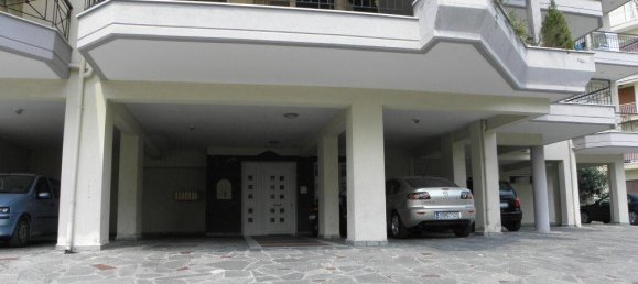 Apartamento de 4 divisões em Kavala, Greece N.º 54112 5