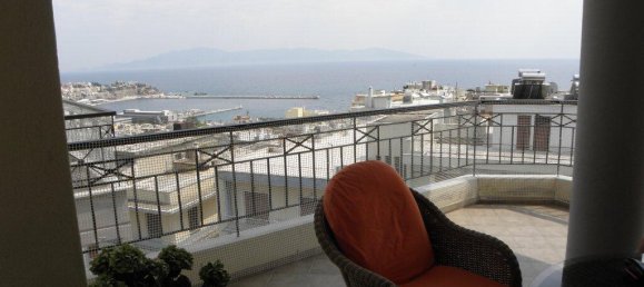 Apartamento de 4 divisões em Kavala, Greece N.º 54112 7