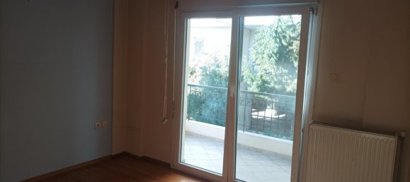 Apartamento de 4 divisões em Kavala, Greece N.º 54112 14