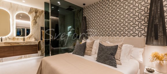 3 bedrooms Apartment in Estepona, Spain No. 132073 30