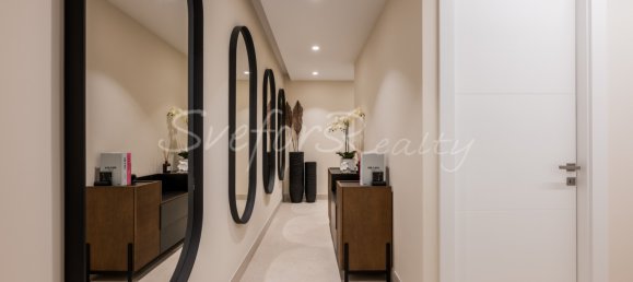 3 bedrooms Apartment in Estepona, Spain No. 132073 24