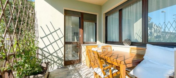 4 bedrooms Apartment in Omegna, Italy No. 107428 21