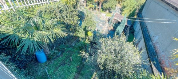 4 bedrooms Apartment in Omegna, Italy No. 107428 37