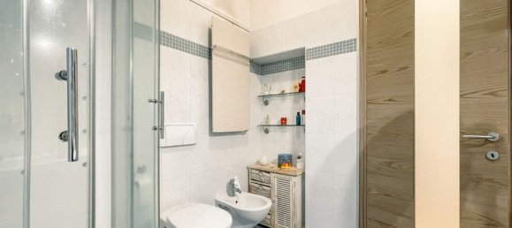 4 bedrooms Apartment in Omegna, Italy No. 107428 13