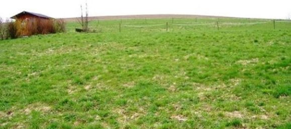  Land in Altenkirchen, Germany No. 350046 2