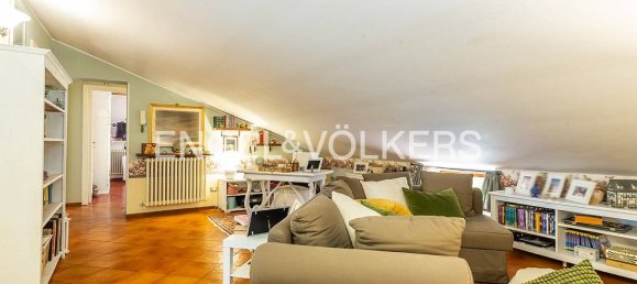 Villa T5 em Grottaferrata, Italy N.º 131624 14