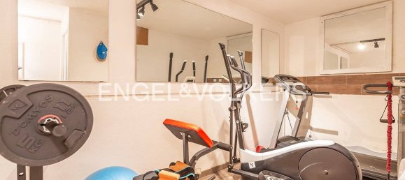 Villa T5 em Grottaferrata, Italy N.º 131624 30