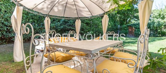 Villa T5 em Grottaferrata, Italy N.º 131624 46