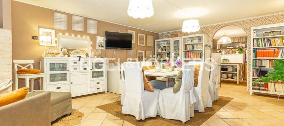 Villa T5 em Grottaferrata, Italy N.º 131624 23