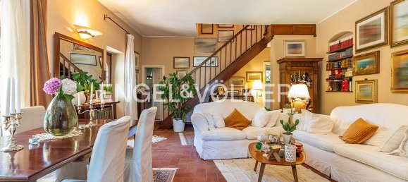 Villa T5 em Grottaferrata, Italy N.º 131624 3
