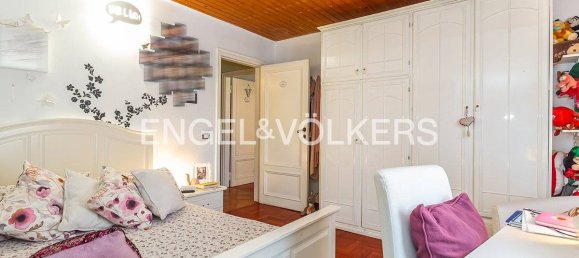 Villa T5 em Grottaferrata, Italy N.º 131624 13