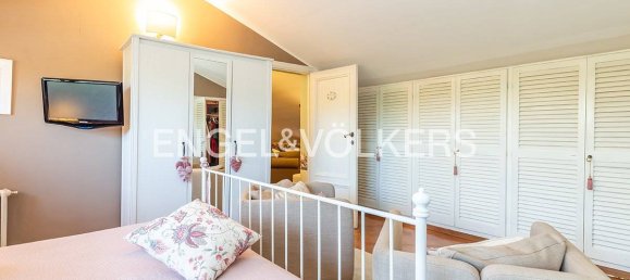 Villa T5 em Grottaferrata, Italy N.º 131624 17