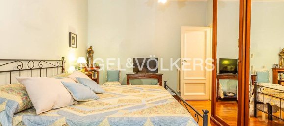 Villa T5 em Grottaferrata, Italy N.º 131624 39