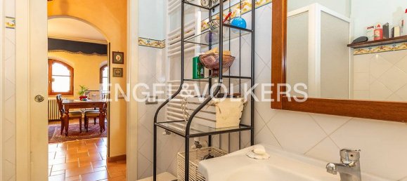 Villa T5 em Grottaferrata, Italy N.º 131624 43