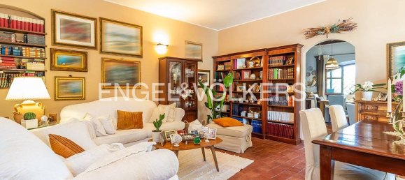 Villa T5 em Grottaferrata, Italy N.º 131624 4