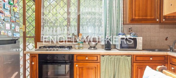 Villa T5 em Grottaferrata, Italy N.º 131624 35