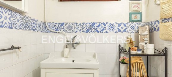 Villa T5 em Grottaferrata, Italy N.º 131624 28