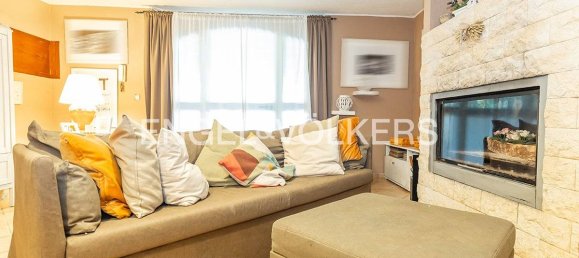 Villa T5 em Grottaferrata, Italy N.º 131624 25