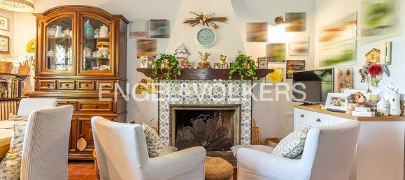 Villa T5 em Grottaferrata, Italy N.º 131624 8