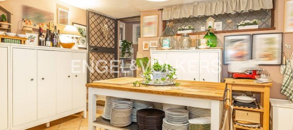 Villa T5 em Grottaferrata, Italy N.º 131624 27