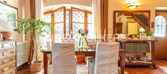 Villa T5 em Grottaferrata, Italy N.º 131624 5