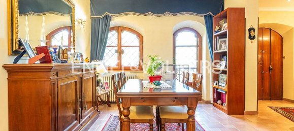 Villa T5 em Grottaferrata, Italy N.º 131624 32