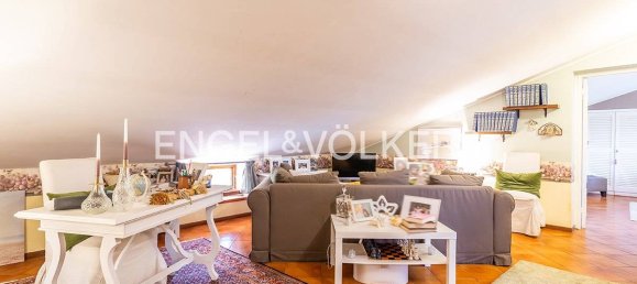 Villa T5 em Grottaferrata, Italy N.º 131624 15