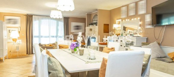 Villa T5 em Grottaferrata, Italy N.º 131624 24