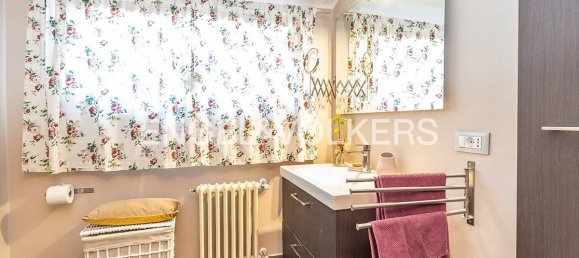 Villa T5 em Grottaferrata, Italy N.º 131624 20