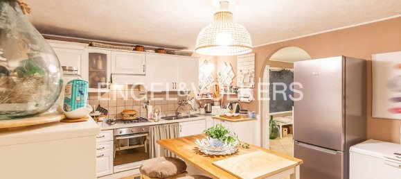 Villa T5 em Grottaferrata, Italy N.º 131624 26