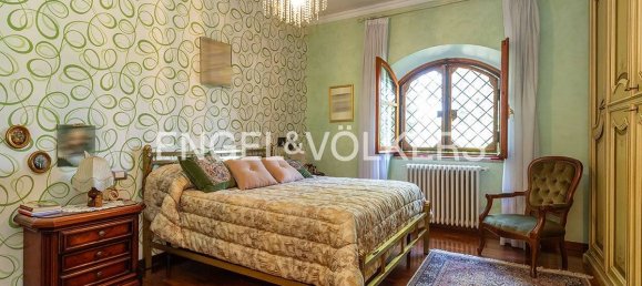 Villa T5 em Grottaferrata, Italy N.º 131624 36