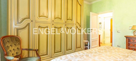 Villa T5 em Grottaferrata, Italy N.º 131624 37