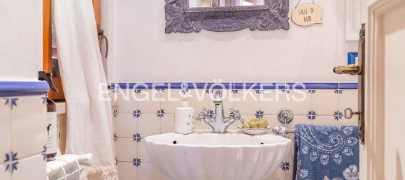 Villa T5 em Grottaferrata, Italy N.º 131624 21